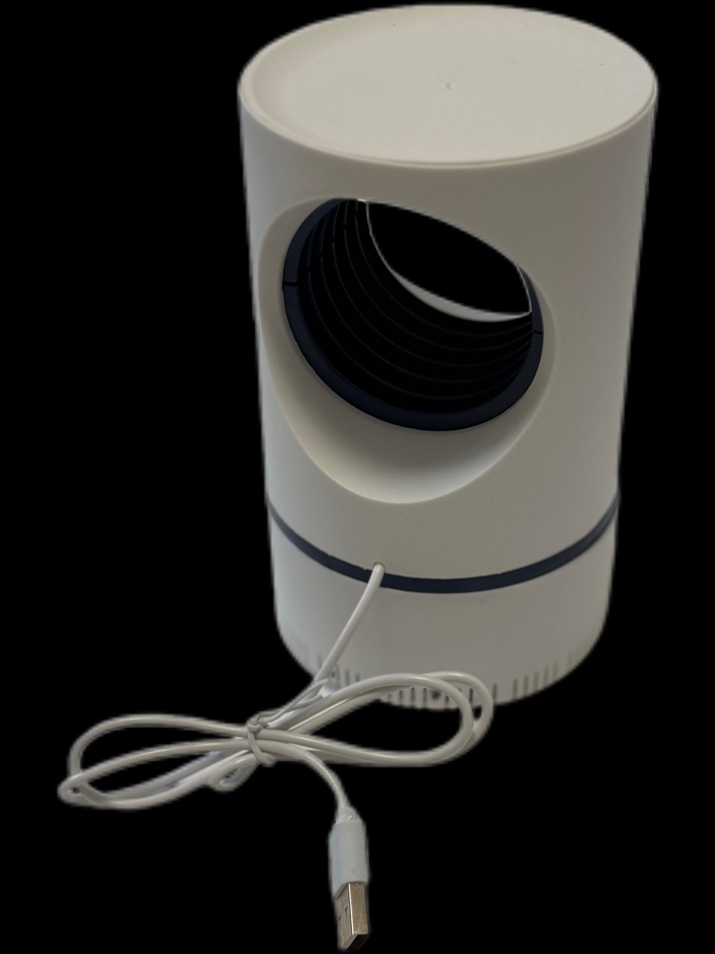 PowerNova Insektenschreck