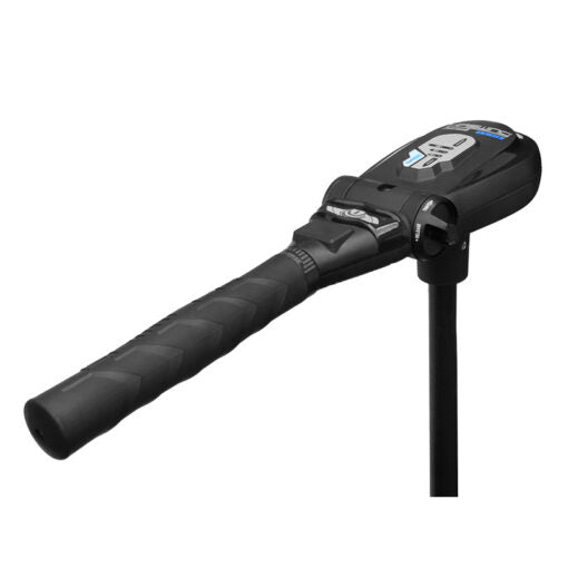 Set-Angebot OutdoorCube 12/100 + Haswing Protruar 1.0