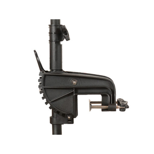 Set-Angebot OutdoorCube 12/100 + Haswing Protruar 1.0