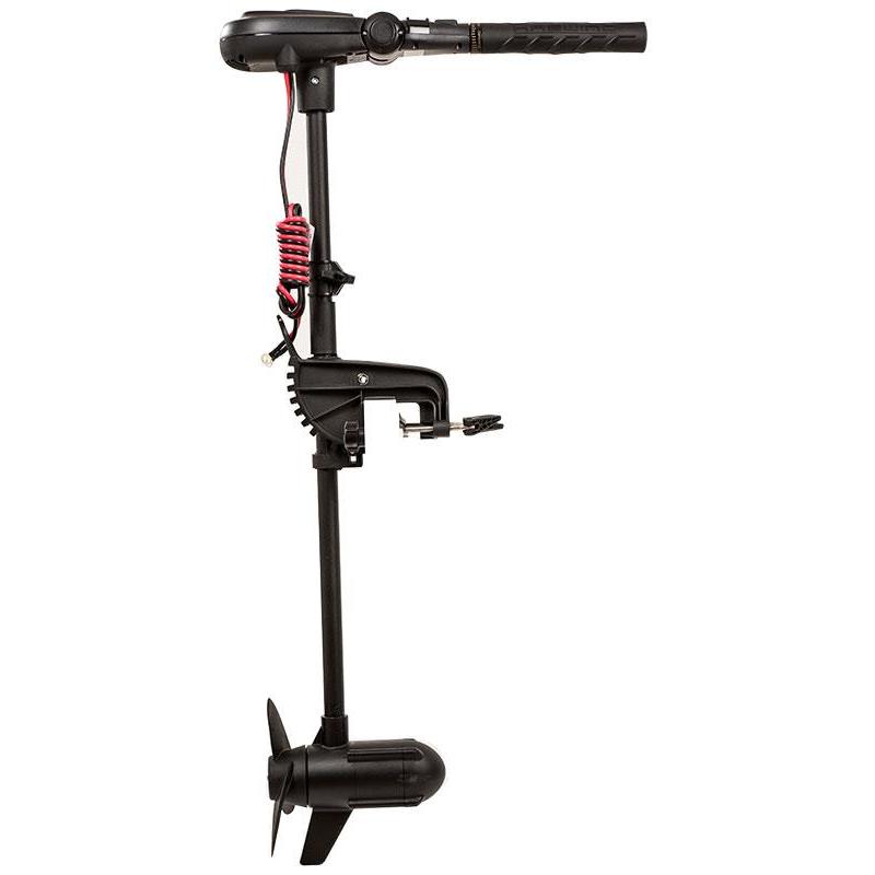 Set-Angebot OutdoorCube 12/100 + Haswing Protruar 1.0