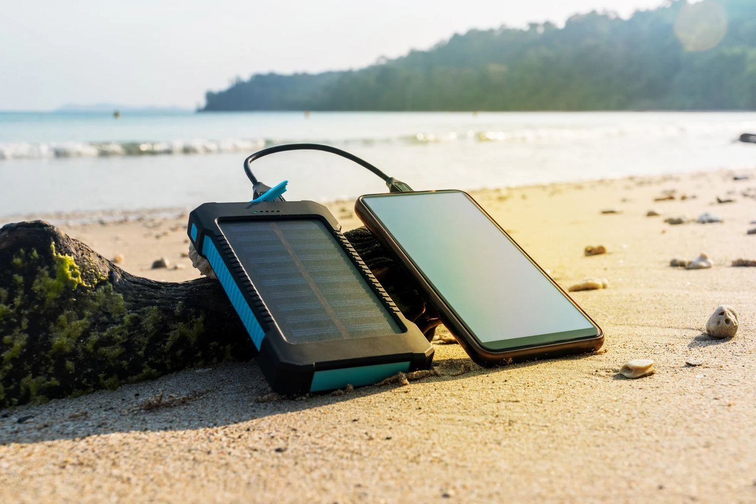 PowerNova SolarFlex