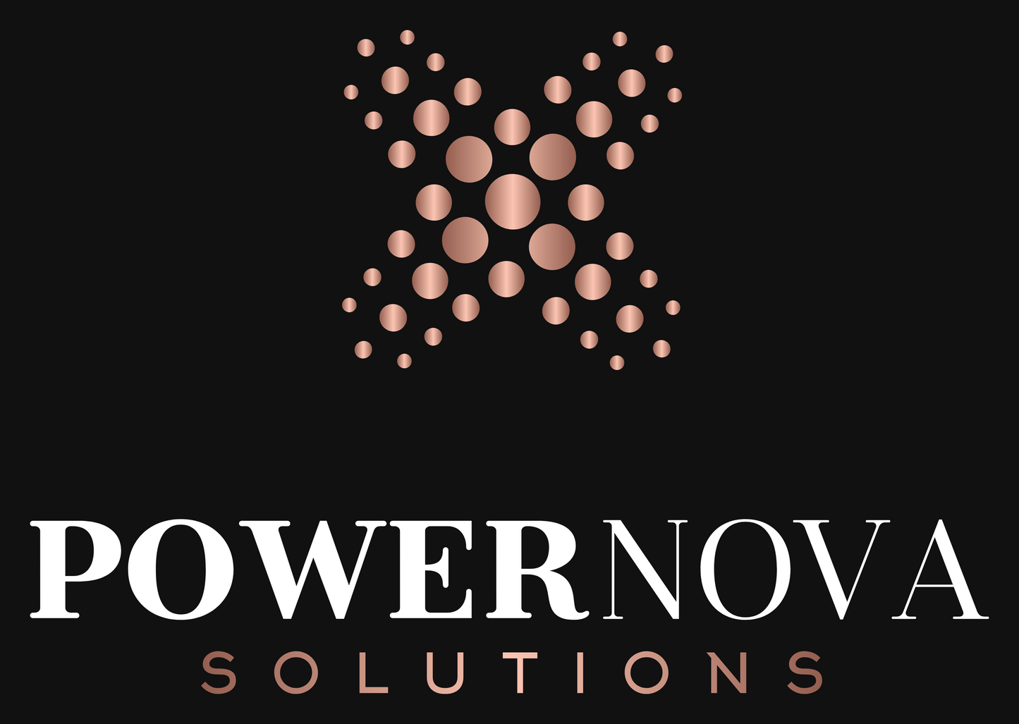 Geschenkgutschein PowerNova