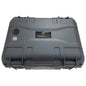 PowerNova OutdoorCube PN.12/50Ah, Outdoor-Batteriekoffer