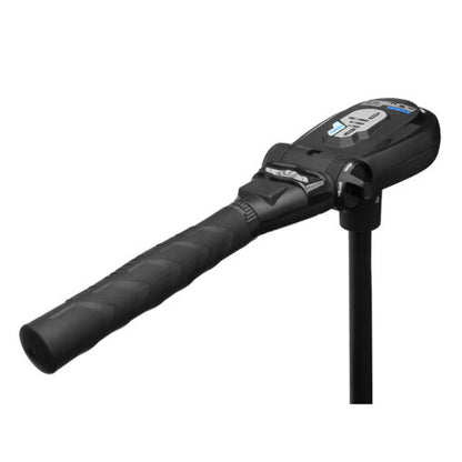 Set-Angebot OutdoorCube 12/100 + Haswing Protruar 1.0