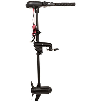 Set-Angebot OutdoorCube 12/100 + Haswing Protruar 1.0