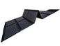 PowerNova SolarFlex Set, SF.12/380
